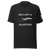 TSHIRT-MENS-IMAGE-JET1-V2