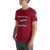 TSHIRT-MENS-IMAGE-JET1-V2