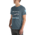 TSHIRT-MENS-IMAGE-JET1-V2