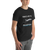 TSHIRT-MENS-IMAGE-JET1-V2