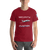 TSHIRT-MENS-IMAGE-JET1-V2