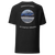 TSHIRT-MENS-IMAGE-JET2-V1