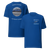 TSHIRT-MENS-IMAGE-JET2-V1