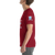 TSHIRT-MENS-IMAGE-JET2-V2