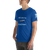 TSHIRT-MENS-IMAGE-JET2-V2