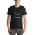 TSHIRT-MENS-IMAGE-JET2-V2