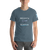 TSHIRT-MENS-IMAGE-JET2-V2