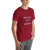 TSHIRT-MENS-IMAGE-JET2-V2