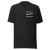 TSHIRT-MENS-IMAGE-JET3-V1
