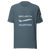 TSHIRT-MENS-IMAGE-JET3-V2