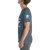 TSHIRT-MENS-IMAGE-JET3-V2