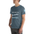 TSHIRT-MENS-IMAGE-JET3-V2