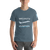 TSHIRT-MENS-IMAGE-JET3-V2