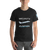 TSHIRT-MENS-IMAGE-JET3-V2