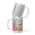 MUG-CUP-CHICKEN-SOUP