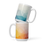 MUG-CUP-MED-PACK