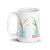 MUG-CUP-IMAGE-FLOWER-VASE-SEQUENCE