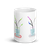MUG-CUP-IMAGE-FLOWER-VASE-SEQUENCE