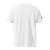 TEE-SHIRT-WOMENS-IMAGE-WINTER-SLOPE