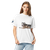 TEE-SHIRT-WOMENS-IMAGE-WINTER-SLOPE