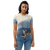 TEE-SHIRT-WOMENS-IMAGE-HUSKY