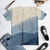 TEE-SHIRT-WOMENS-IMAGE-HUSKY