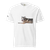 TEE-SHIRT-WOMENS-IMAGE-WINTER-PLAINS