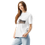TEE-SHIRT-WOMENS-IMAGE-WINTER-SILENCE