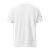 TEE-SHIRT-WOMENS-IMAGE-WINTER-SILENCE