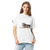TEE-SHIRT-WOMENS-IMAGE-WINTER-COLD