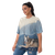 TEE-SHIRT-WOMENS-IMAGE-WINTER-HUSKY