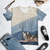 TEE-SHIRT-WOMENS-IMAGE-WINTER-HUSKY