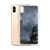 Clear Case for iPhone® 006