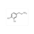 Bubble Free Stickers 013. 4inx4in (10cmx10cm High-quality vinyl ensures there are no bubbles when applying the stickers. High opacity film that’s impossible to see through. Graphic shows Dopamine The Feel-Good Molecule. Great Gift for Family, Friends, Coworkers, and Others.