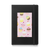 Hardcover-Bound-Notebook-Planner-Organizer-Journal-Colors-Image-Cupcakes