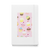 Hardcover-Bound-Notebook-Planner-Organizer-Journal-Colors-Image-Cupcakes