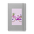 Hardcover-Bound-Notebook-Planner-Organizer-Journal-Colors-Image-Bicycle-Baskets