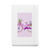 Hardcover-Bound-Notebook-Planner-Organizer-Journal-Colors-Image-Bicycle-Baskets