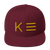 Hat-Baseball-Snapback-Cap-Colors-Image-K3