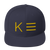 Hat-Baseball-Snapback-Cap-Colors-Image-K3