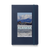 Hardcover-Bound-Notebook-Planner-Organizer-Journal-Colors-Image-Anchorage-Alaska