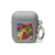 Case-for-AirPods®Pro-Gen1-Gen2-Gen3-Image-Jellybeans