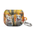 Case-for-AirPods®Pro-Gen1-Gen2-Gen3-Image-Dogs
