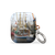 Case-for-AirPods®Pro-Gen1-Gen2-Gen3-Image-Boats