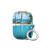 Case-for-AirPods®Pro-Gen1-Gen2-Gen3-Image-Beach