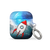 Case-for-AirPods®Pro-Gen1-Gen2-Gen3-Image-Rocket