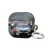 Case-for-AirPods®Pro-Gen1-Gen2-Gen3-Image-Racing