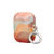 Case-for-AirPods®Pro-Gen1-Gen2-Gen3-Image-Rolling-Hills