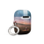 Case-for-AirPods®Pro-Gen1-Gen2-Gen3-Image-Contact