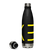 Water-Bottle-Stainless-Steel-White-Black-17oz-503ml-Image-K3
